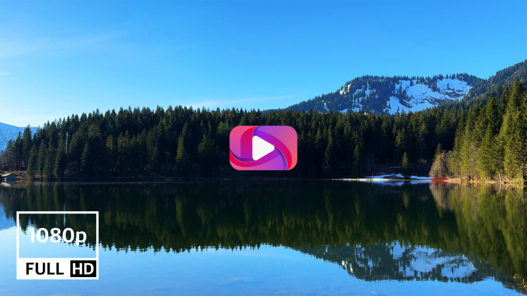 Peaceful-Nature-Morning-Walk-Around-Lake-Schliersee-in-Germany-Immersive-Virtual-Lake-Tour-1-Hour-Stroll-Hiking-Nature-Sounds-Relaxation-Relaxing-Relax-Stress-Relief-Calming-Soothing-Serenity