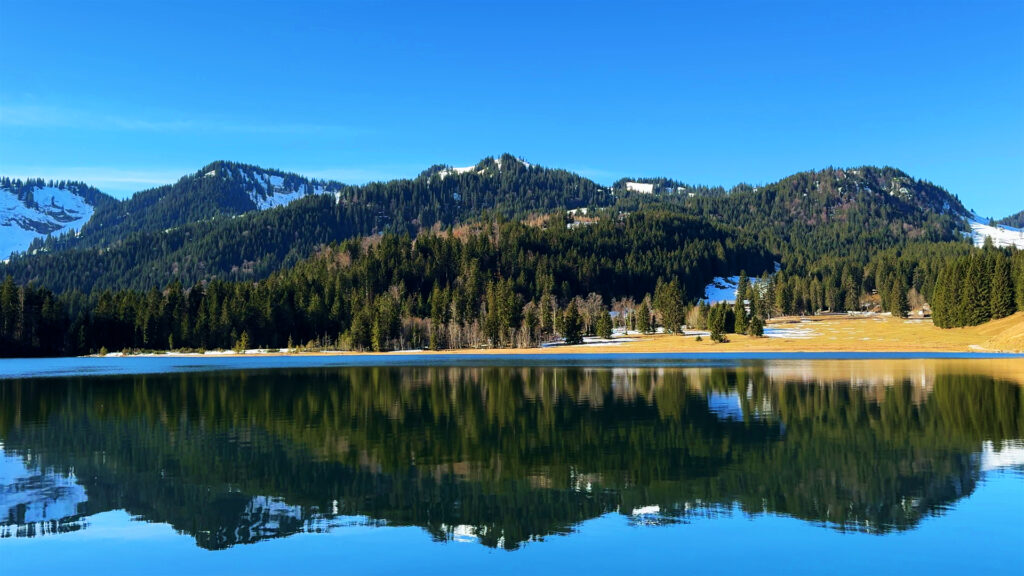 Peaceful-Nature-Morning-Walk-Around-Lake-Schliersee-in-Germany-Immersive-Virtual-Lake-Tour-1-Hour-Stroll-Hiking-Nature-Sounds-Relaxation-Relaxing-Relax-Stress-Relief-Calming-Soothing-Serenity-3